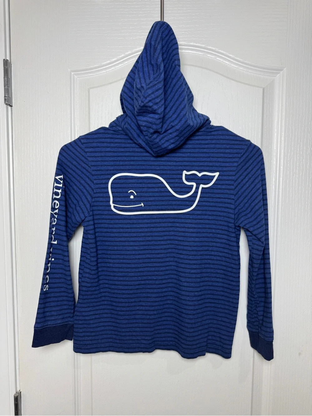 Vineyard Vines vineyard vines